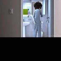 6271a19432819a2d553647f2c9d762817b2c72de