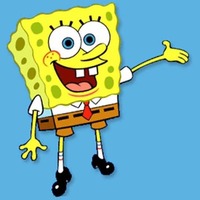 Ebf8196c1204fc67b6a3642d52e5f41659baf9f9