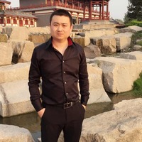 A0bbb48fd452f94d89de187f12ffd3f14c6227be