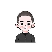 763e1d321b5cb5fbf4ebc0f52ea46bc04953b9ef