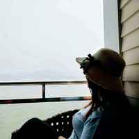 300b186c3a84902ac5ab0272fa33da544dec8834