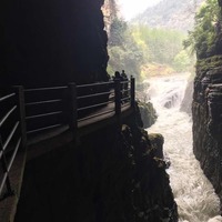 Bf96011d9453f8c69634f654a9437e607235a9b9