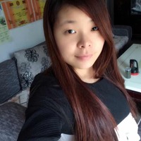 9fd65a573c1d3d27ed691bb16cf3e284cb0fb54a