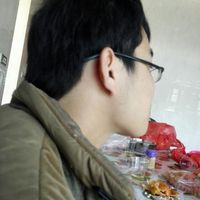 3c437d70ec88be317d151d54360e2d9d4cda1d1e