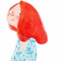 81483f0cc0a932ad0c8cf344453a2e8383c7013f