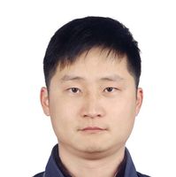 71531a2e391c7731677f6541b6fb28226d89d6cd