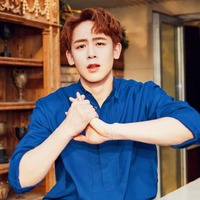 9b3daeeb7a6fb567d239cee40a9ec9fe8a2c67f8