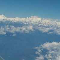 5e124918ac0311fd03981c805149a2fef5afd286