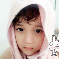 90eb5efa45f584abcbe2a14bdbdf92e3a3f05007