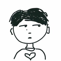 7e0250a78d825e771066426915229a614ba60c27