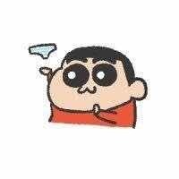 99d9b68cf04852f699313056ca68cdfba25a78a6