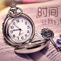 260533ff64b41901675689b0baa09151cf087f72