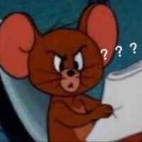 A7f9033c89e1ba01442ba25cba3d72dc627616bb