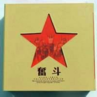 E0472a3d971ace56b74195f6408acb67bff1edd1