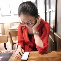 621630c1262f2f13a38ea3de5156ada06e09deb5