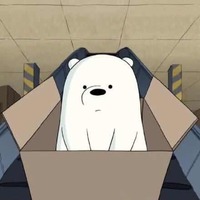 3c03c10c5faf342bbea86c4d53bea2e97beb53ae