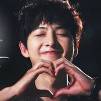 1f08e7581d80a9266c3369610045ad81553bf73c