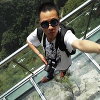 5b6a9f0eec8ac9ee68861adf75a3c94dcd2b68d3