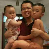 E18eddd96c1e821f900711cddf13c70c5210605a