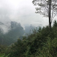 56e640ba1efeabb1d334b67e9f4a0b1e96a22224