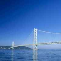 E91474aa41cb90ec9d3b98159079696e2cfa5a3e