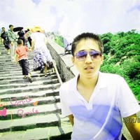 0e475686acf9dc6a8ee7079ae399ace735c8119b