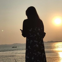 E34f7b7db274a4a0899f2dccd2261444148fdcb4