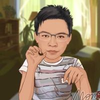 E2847a959b92419a42536065249ace4b4d65c24c