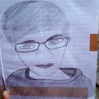 F1f76598b1bbeb95051c171ebfe573f99f6e0558