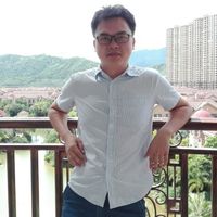 A6794ae6eae93c85c35cf57429c2fef221187dae