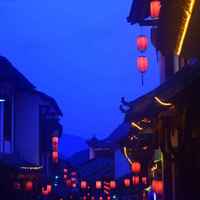 3c655153c85606ee9e4f3c3240be7c807ed92299