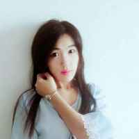 3971972fd5ca3fead17bb12e841a6984722fd4fa