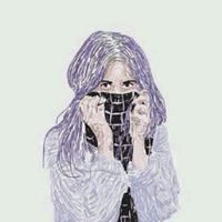 C1296c43ea683747ceba2b7c0c1c88a3c492e933