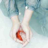 991bcd99f43c8248958dfd095907d7e3703d709b