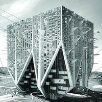 884d8f597f491f47defdff2cd4890dcb1dd46644