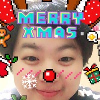 5942ac77b1bc73c64ea7aaeda4c43d9303ea3245