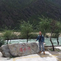 03c5a2f19da6bb5637ace9fe397267af521e97ec