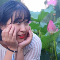 11c0a38604f2ad964c97c356bc9332b9aa4b1ca7