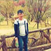 50049147d5892821a0be109f29c23f6285de2f3f