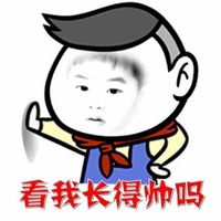 F27ee13868d268a423a9fbd0a39a43e04664bc85