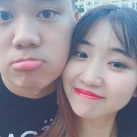 Ce62032b6e3c097664bc6d9c22585d61d7774cde