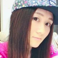 7adc8e6da0c6cf0ec04878d368adc3fea2e9f618