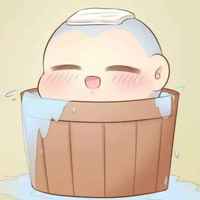 Cbfba122940a4c411cc448d527d15a8b5a02671a