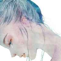 81acef26adc2398c98a3479c753cc28049927f1f