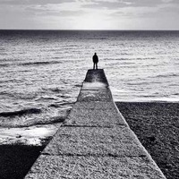 D89d30a01c5344fdb200a208097330cb795051c2