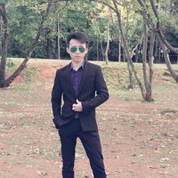 E9f7aedd7c85ca2979047868c30f1ffa7703a7b7