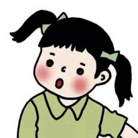 D1f3ce66a122c67b9e90aee1943a93e22c101a47