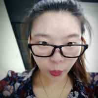 99e627a70a330eb032a5d529eb504345869e343f