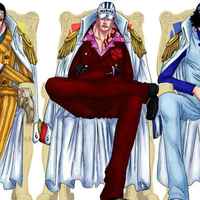 E42b1a84266d90836dfc5c44370d2e9aaf47e4c1