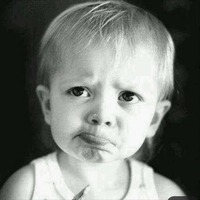 Fb13c2b489f7cf48312269635c3b8250f4b249d0